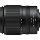 Nikon Others Nikkor Z Dx 18-140Mm F/3.5-6.3 Vr Aps-C