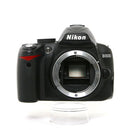 Nikon Others D3000