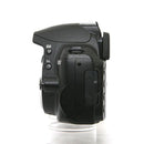 Nikon Others D3000