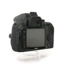 Nikon Others D3000