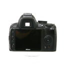 Nikon Others D3000