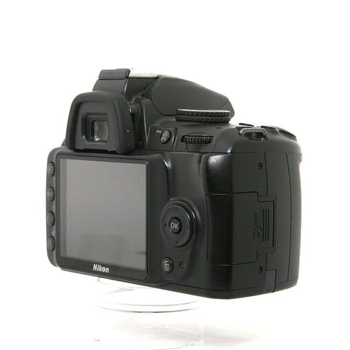 Nikon Others D3000