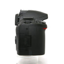 Nikon Others D3000