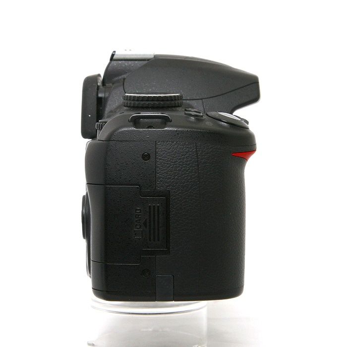 Nikon Others D3000