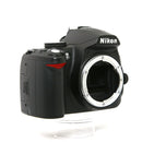 Nikon Others D3000