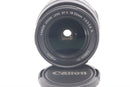 Canon Digital Slr Eos Kiss X2 Ok
