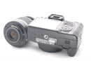 Canon Digital Slr Eos Kiss X2 Ok