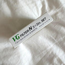 Fujifilm Developed Supplies Vg Filter N 3X3