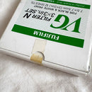 Fujifilm Developed Supplies Vg Filter N 3X3