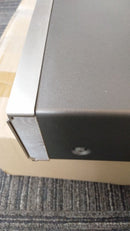 Denon Cd Sacd Players
