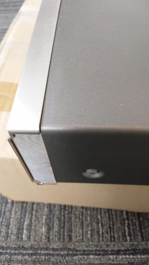 Denon Cd Sacd Players