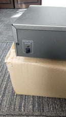 Denon Cd Sacd Players