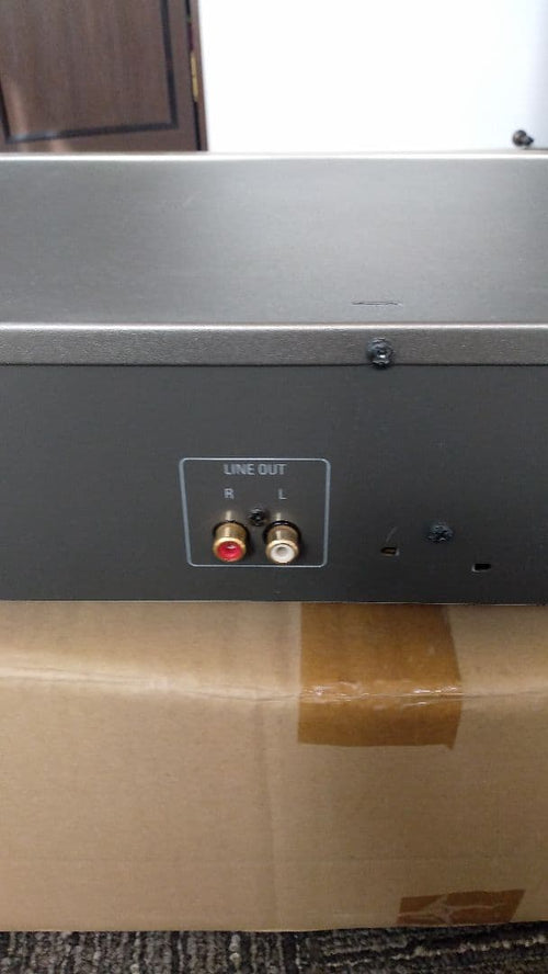 Denon Cd Sacd Players