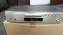 Denon Cd Sacd Players