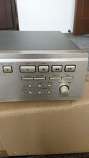Denon Cd Sacd Players