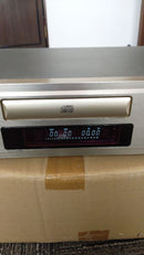 Denon Cd Sacd Players