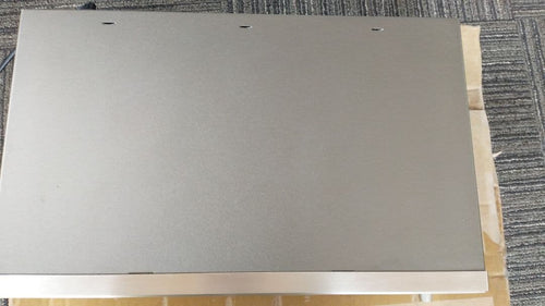 Denon Cd Sacd Players