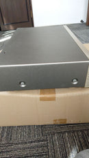 Denon Cd Sacd Players