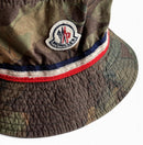 Moncler Bucket Hats