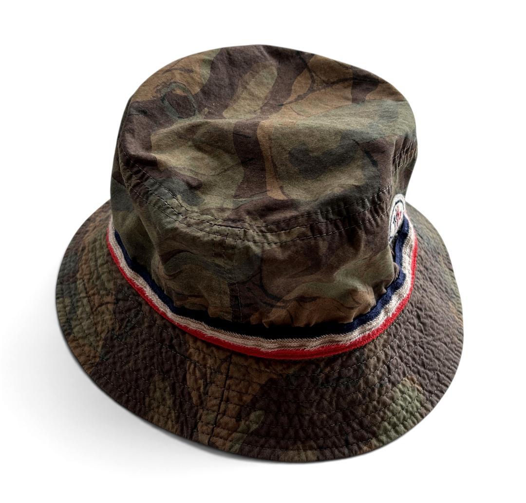 Moncler Bucket Hats