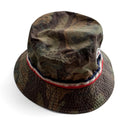 Moncler Bucket Hats
