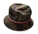 Moncler Bucket Hats