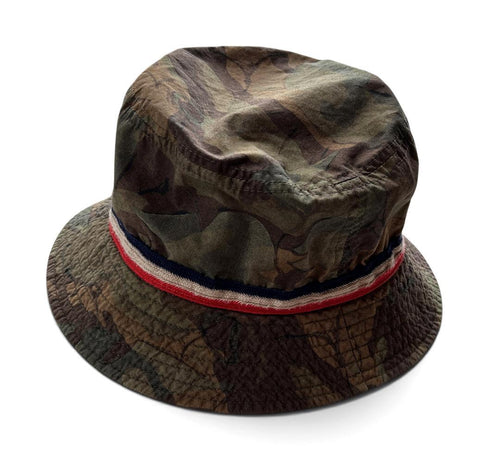 Moncler Bucket Hats