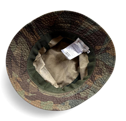 Moncler Bucket Hats