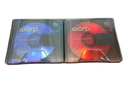 Sony Md Warp 74 2