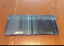 Sony Md Warp 74 2