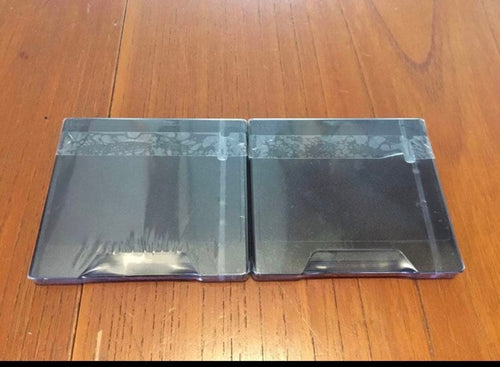 Sony Md Warp 74 2