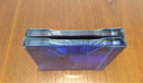 Sony Md Warp 74 2