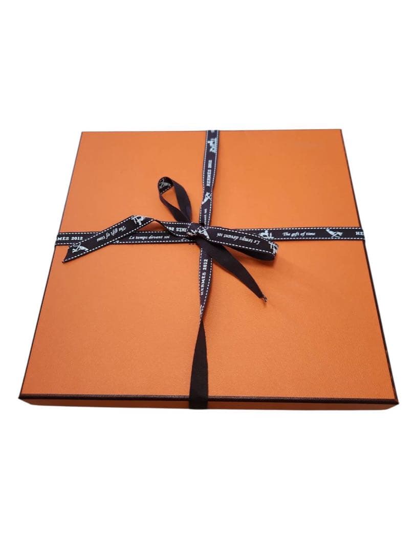 Hermes Bandana Scarf 90 2012