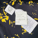 Ganni Long Sleeve 34
