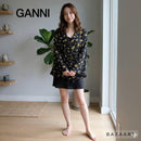 Ganni Long Sleeve 34