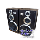 Sansui Speaker S-900Xd