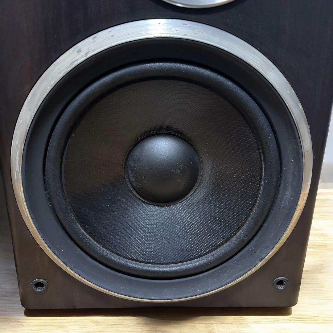 Sansui Speaker S-900Xd