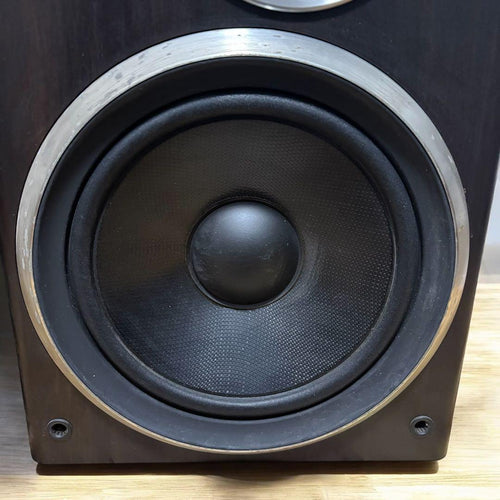 Sansui Speaker S-900Xd