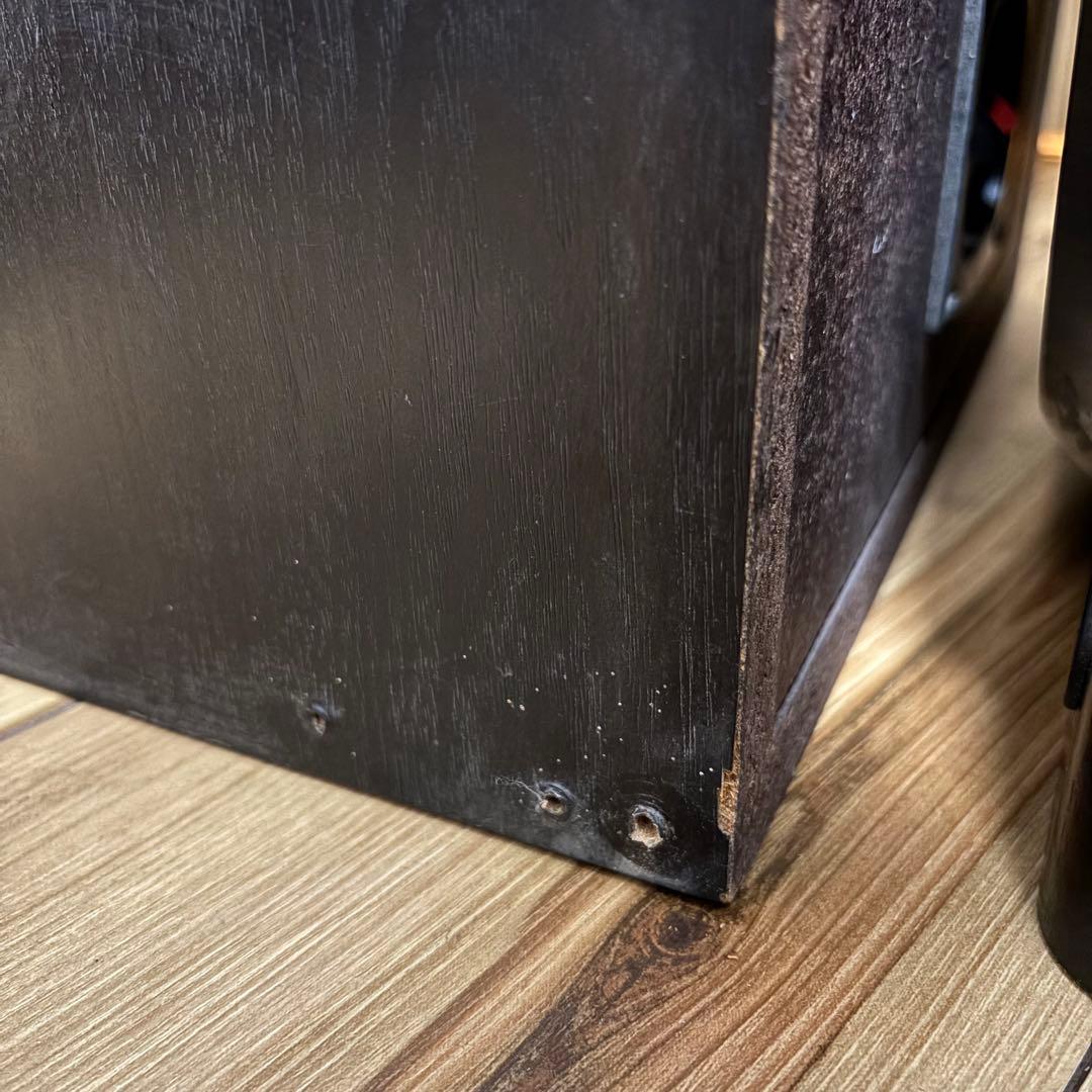 Sansui Speaker S-900Xd