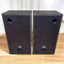 Sansui Speaker S-900Xd