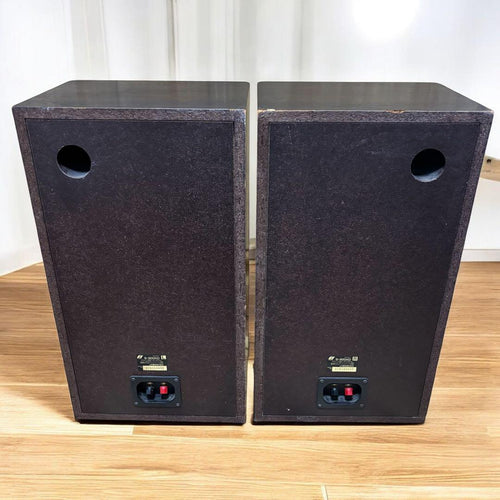 Sansui Speaker S-900Xd