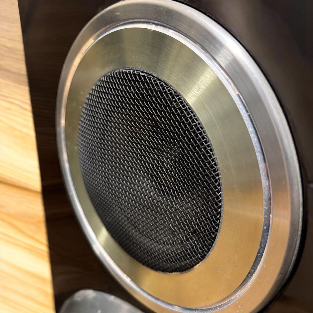 Sansui Speaker S-900Xd