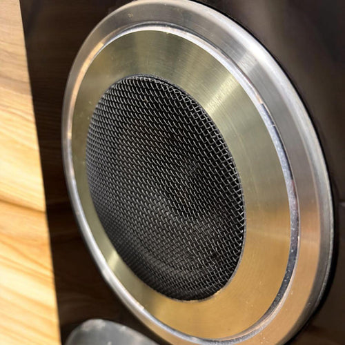 Sansui Speaker S-900Xd