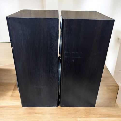 Sansui Speaker S-900Xd