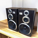 Sansui Speaker S-900Xd