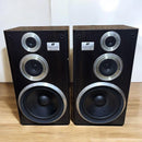 Sansui Speaker S-900Xd