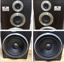 Sansui Speaker S-900Xd