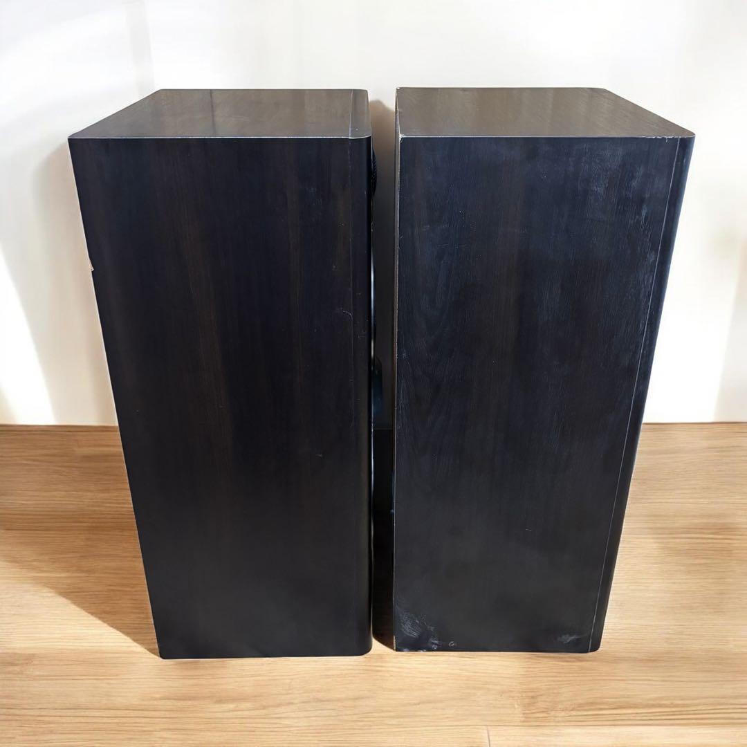 Sansui Speaker S-900Xd