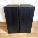 Sansui Speaker S-900Xd
