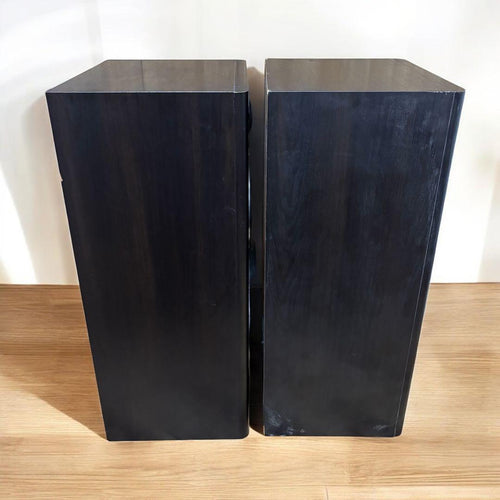 Sansui Speaker S-900Xd